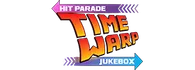 Hit Parade Timewarp Jukebox Pigeon Forge Music Show