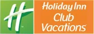 Holiday Inn Club Vacations New Orleans Resort