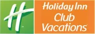 Holiday Inn Club Vacations Smoky Mountain Resort