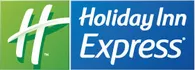 Holiday Inn Express Orlando