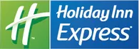 Holiday Inn Express & Suites Chalmette - N Orleans