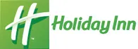 Holiday Inn Manhattan 6th Ave - Chelsea