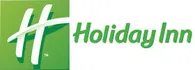 Holiday Inn Brooklyn Downtown