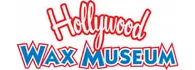 Hollywood Wax Museum in Myrtle Beach, SC