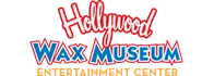 Hollywood Wax Museum Pigeon Forge, TN