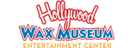 Hollywood Wax Museum Pigeon Forge, TN