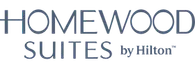 Homewood Suites by Hilton® Tampa Airport - Westshore
