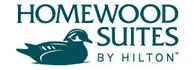 Homewood Suites by Hilton® Memphis-Poplar