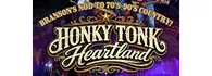 Honky Tonk Heartland