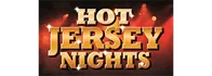 Hot Jersey Nights Myrtle Beach Christmas Show 2024 Schedule