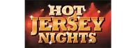 Hot Jersey Nights Myrtle Beach Christmas Show