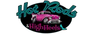 Hot Rods & High Heels