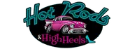 Hot Rods & High Heels