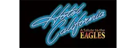 Hotel California A Salute to the Eagles Schedule