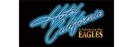 Hotel California A Salute to the Eagles