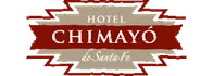 Hotel Chimayo de Santa Fe