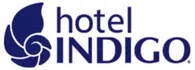 Hotel Indigo Austin Downtown