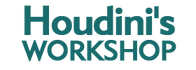 Houdini's Workshop 2024 Schedule