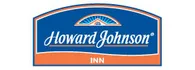 Howard Johnson Inn Airport Florida Mall