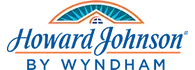 Howard Johnson by Wyndham Williamsburg