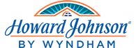 Howard Johnson by Wyndham Pigeon Forge