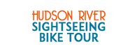 Hudson River Sightseeing Bike Tour