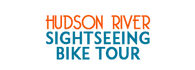 Hudson River Sightseeing Bike Tour