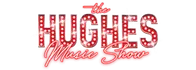 Hughes Brothers Branson Music Show 2024 Schedule