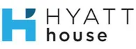 Hyatt House Washington DC / The Wharf