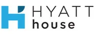 Hyatt House Washington DC / The Wharf