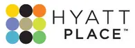 Hyatt Place Orlando Airport NW