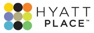 Hyatt Place Orlando Universal FL