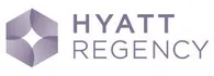 Hyatt Regency Savannah