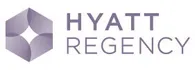 Hyatt Regency Hill Country Resort and Spa