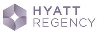 Hyatt Regency Hill Country Resort and Spa