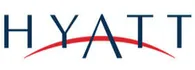 Hyatt Centric Old Town Alexandria
