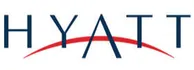 Hyatt Centric Old Town Alexandria