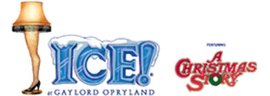 Reviews of ICE! at Gaylord's Opryland Nashville