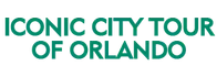 Iconic City Tour Of Orlando 2023 Schedule