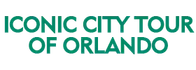 Iconic City Tour Of Orlando Schedule