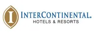 Intercontinental New York Barclay