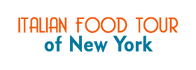 Italian Food Tour of New York
