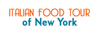 Italian Food Tour of New York