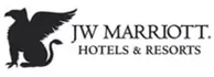 JW Marriott Washington DC