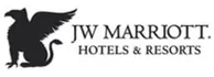 JW Marriott Hotel