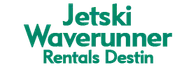 Jetski Waverunner Rentals Destin 2024 Schedule