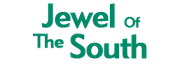Jewel Of The South
