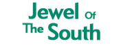 Jewel Of The South