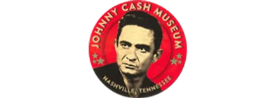 Johnny Cash Museum in Nashville, TN Schedule