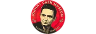Johnny Cash Museum in Nashville, TN